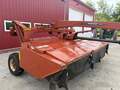 AGCO 3312 Mower Conditioner