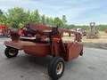  AGCO 3312 Mower Conditioner