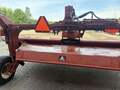  AGCO 3312 Mower Conditioner
