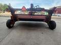  AGCO 3312 Mower Conditioner