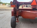  AGCO 3312 Mower Conditioner