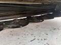  AGCO 3312 Mower Conditioner