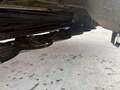  AGCO 3312 Mower Conditioner