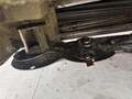  AGCO 3312 Mower Conditioner