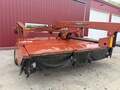  AGCO 3312 Mower Conditioner
