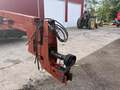  AGCO 3312 Mower Conditioner