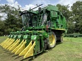 2018 John Deere CP690 Cotton Equipment