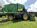 2018 John Deere CP690 Cotton Equipment