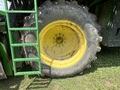 2018 John Deere CP690 Cotton Equipment