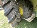 2018 John Deere CP690 Cotton Equipment
