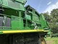 2018 John Deere CP690 Cotton Equipment