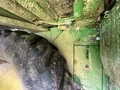 2018 John Deere CP690 Cotton Equipment