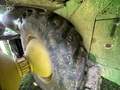 2018 John Deere CP690 Cotton Equipment