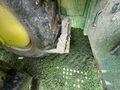 2018 John Deere CP690 Cotton Equipment
