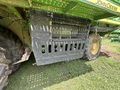 2018 John Deere CP690 Cotton Equipment