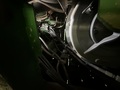 2018 John Deere CP690 Cotton Equipment
