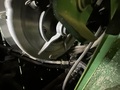 2018 John Deere CP690 Cotton Equipment
