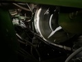 2018 John Deere CP690 Cotton Equipment