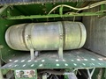 2018 John Deere CP690 Cotton Equipment