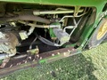 2018 John Deere CP690 Cotton Equipment