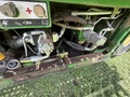 2018 John Deere CP690 Cotton Equipment