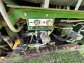 2018 John Deere CP690 Cotton Equipment