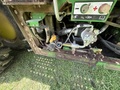 2018 John Deere CP690 Cotton Equipment