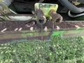 2018 John Deere CP690 Cotton Equipment