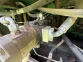 2018 John Deere CP690 Cotton Equipment
