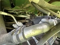 2018 John Deere CP690 Cotton Equipment