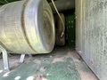 2018 John Deere CP690 Cotton Equipment