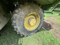 2018 John Deere CP690 Cotton Equipment