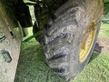 2018 John Deere CP690 Cotton Equipment