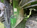 2018 John Deere CP690 Cotton Equipment
