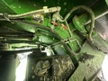 2018 John Deere CP690 Cotton Equipment