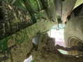 2018 John Deere CP690 Cotton Equipment