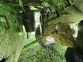 2018 John Deere CP690 Cotton Equipment