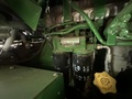 2018 John Deere CP690 Cotton Equipment
