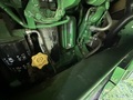 2018 John Deere CP690 Cotton Equipment