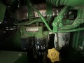 2018 John Deere CP690 Cotton Equipment