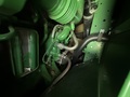2018 John Deere CP690 Cotton Equipment