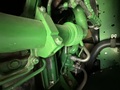 2018 John Deere CP690 Cotton Equipment