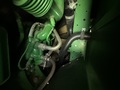 2018 John Deere CP690 Cotton Equipment