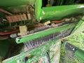2018 John Deere CP690 Cotton Equipment