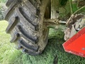 2018 John Deere CP690 Cotton Equipment