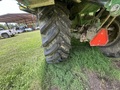 2018 John Deere CP690 Cotton Equipment