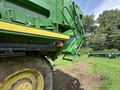2018 John Deere CP690 Cotton Equipment