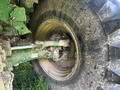 2018 John Deere CP690 Cotton Equipment