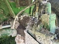 2018 John Deere CP690 Cotton Equipment