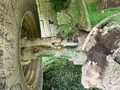 2018 John Deere CP690 Cotton Equipment
